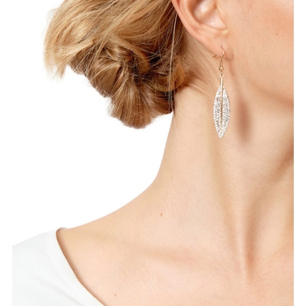 Ella Carter Earrings